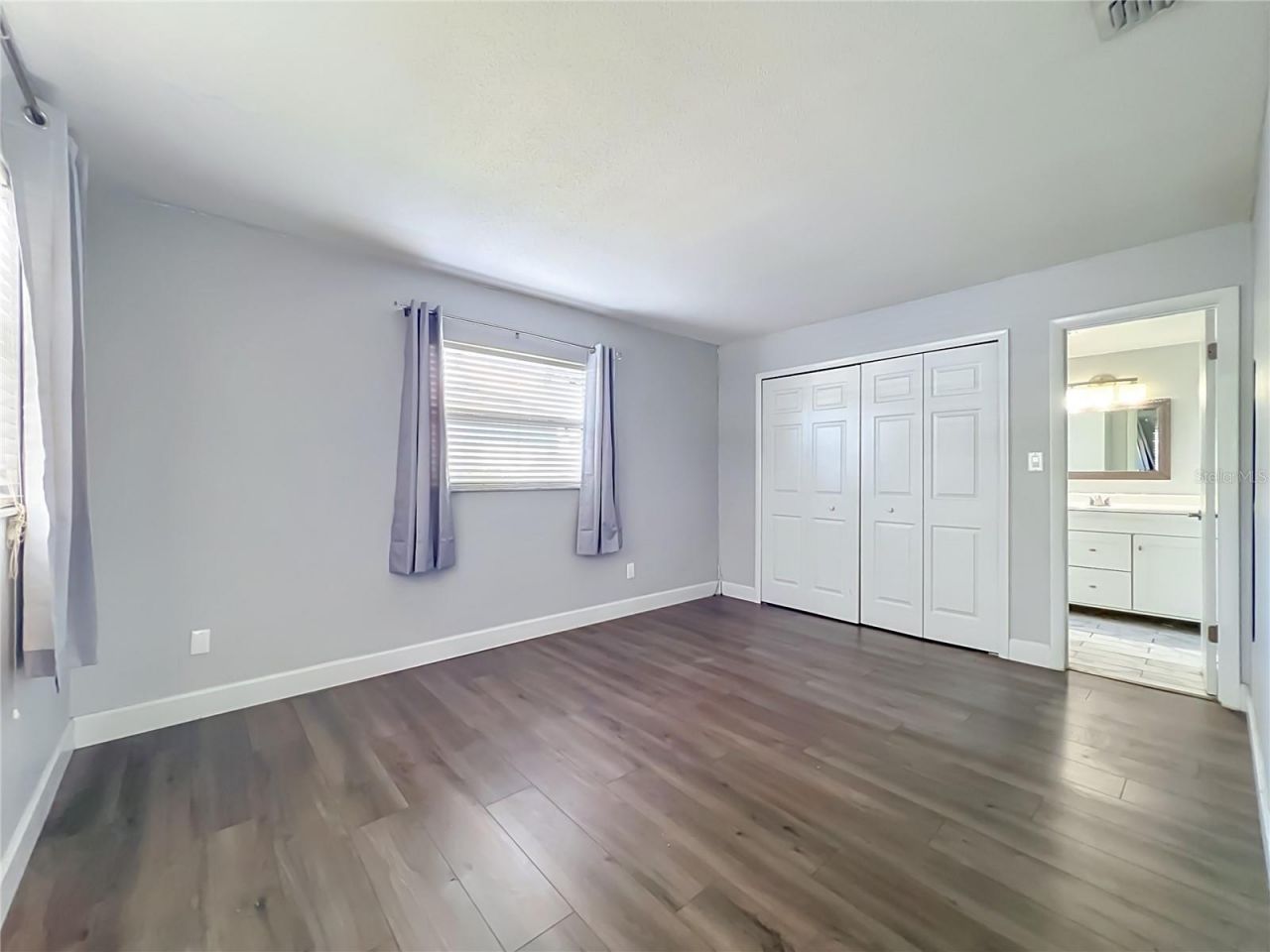 408 Maid Of The Mist Drive, Fern Park, FL 32730 Photo