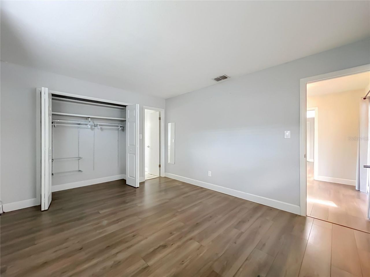 408 Maid Of The Mist Drive, Fern Park, FL 32730 Photo