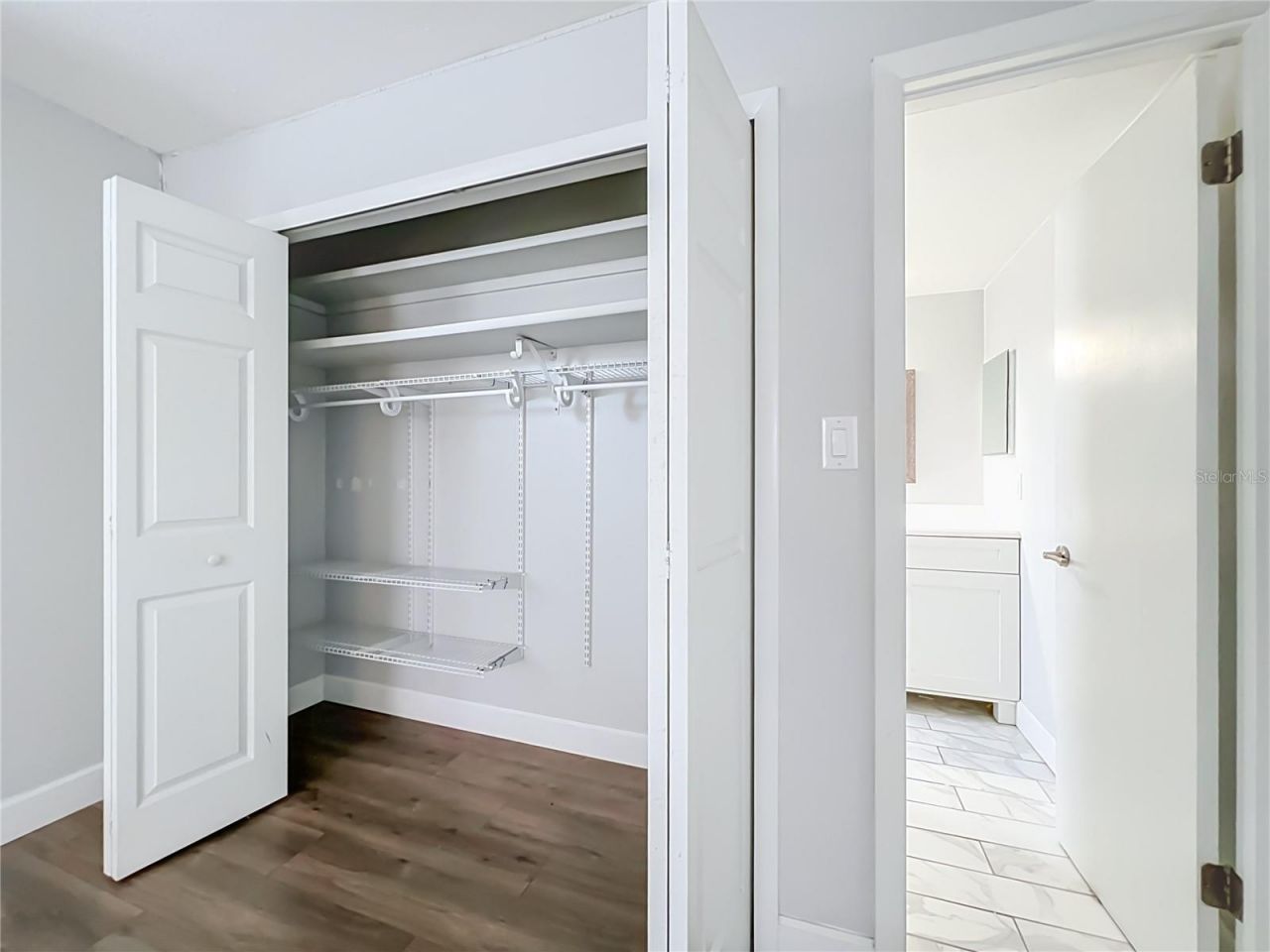408 Maid Of The Mist Drive, Fern Park, FL 32730 Photo