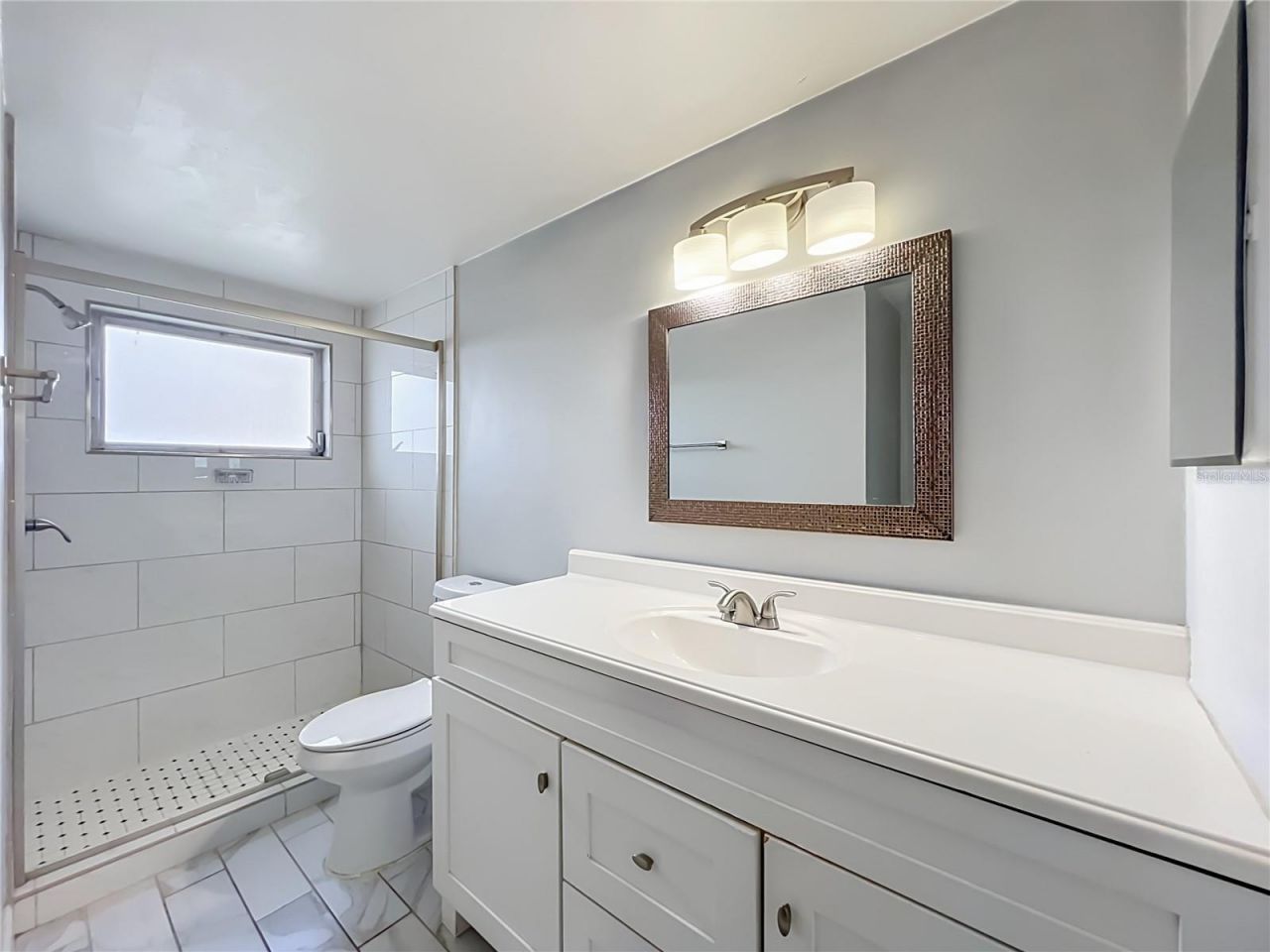 408 Maid Of The Mist Drive, Fern Park, FL 32730 Photo