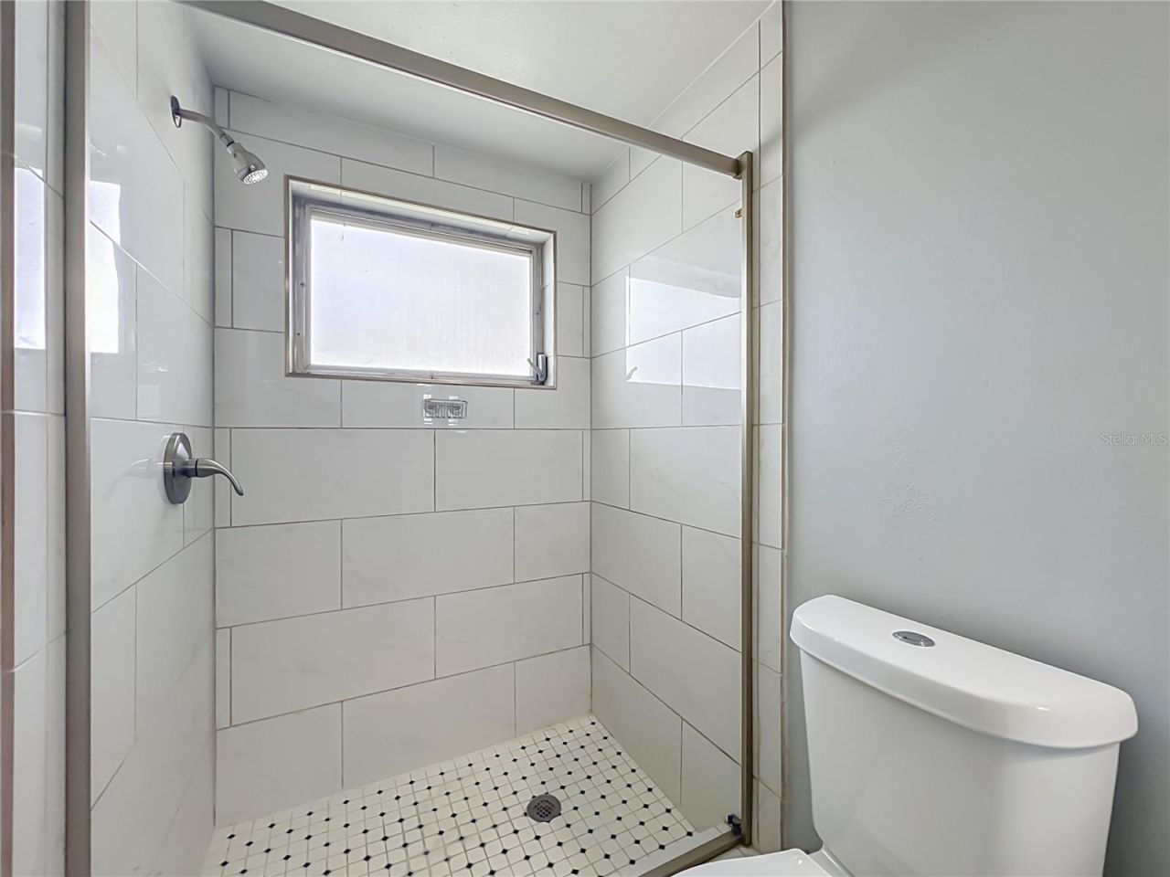 408 Maid Of The Mist Drive, Fern Park, FL 32730 Photo