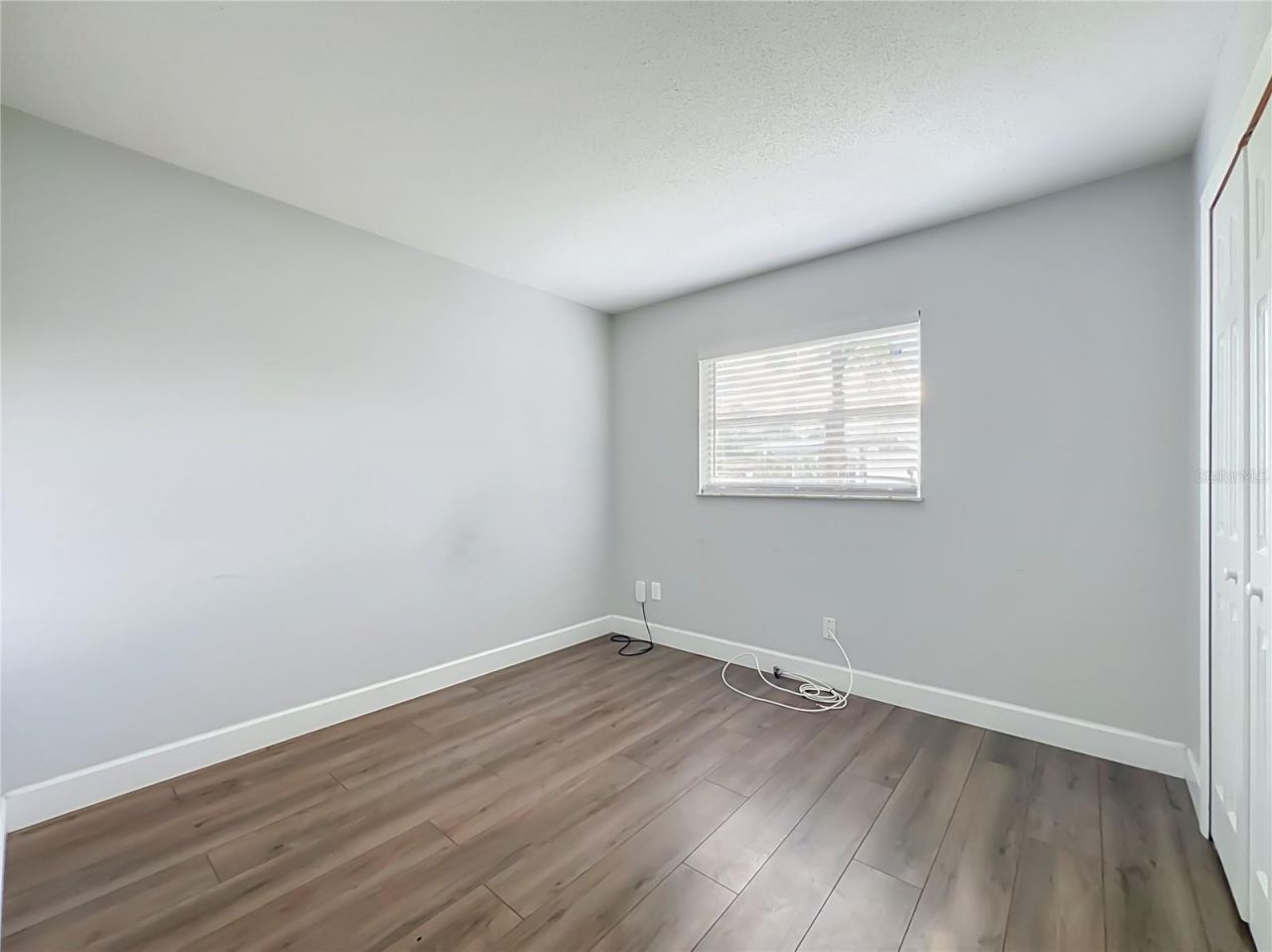 408 Maid Of The Mist Drive, Fern Park, FL 32730 Photo