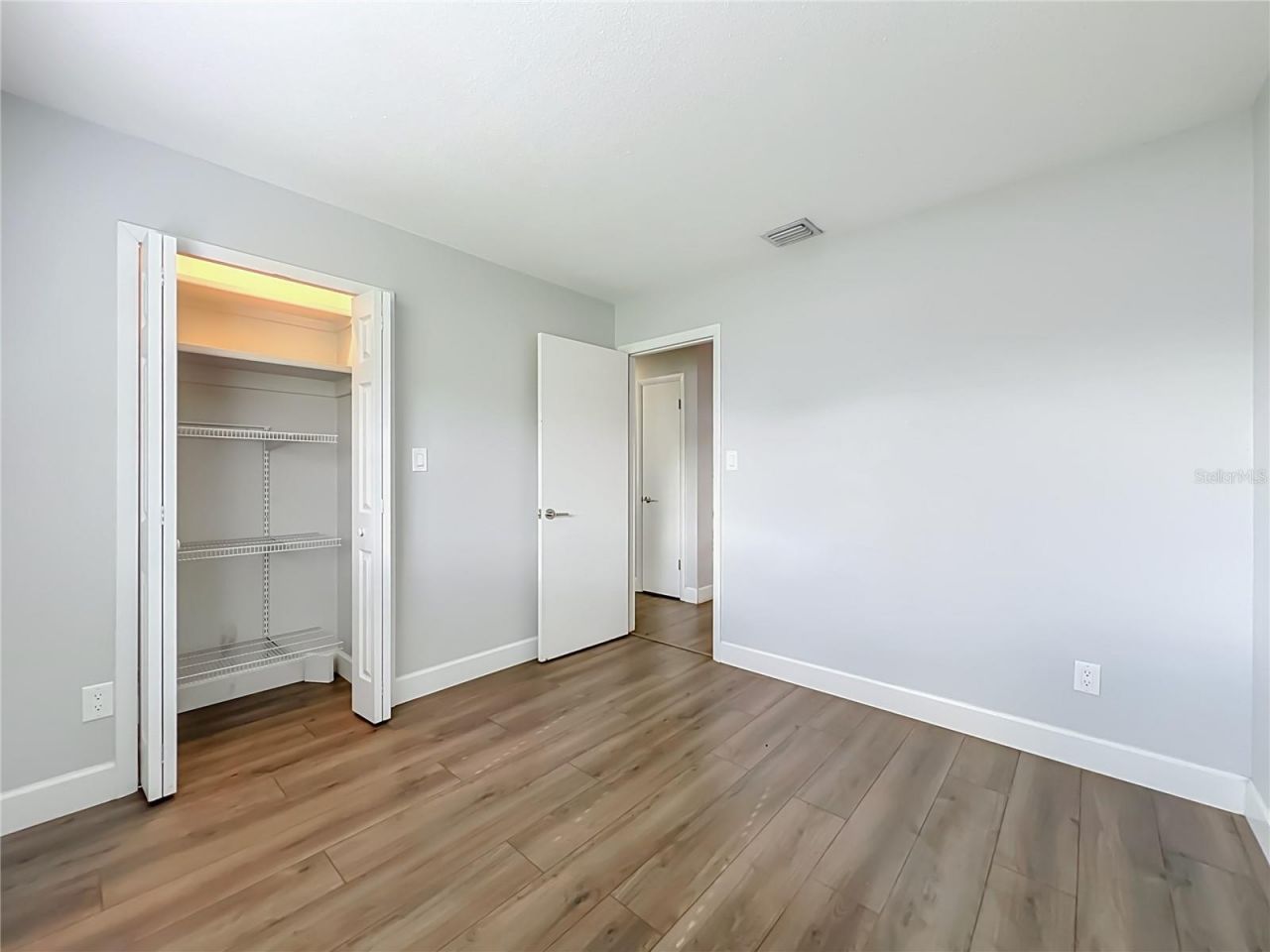 408 Maid Of The Mist Drive, Fern Park, FL 32730 Photo