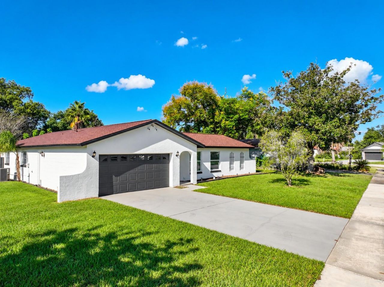 408 Maid Of The Mist Drive, Fern Park, FL 32730 Photo