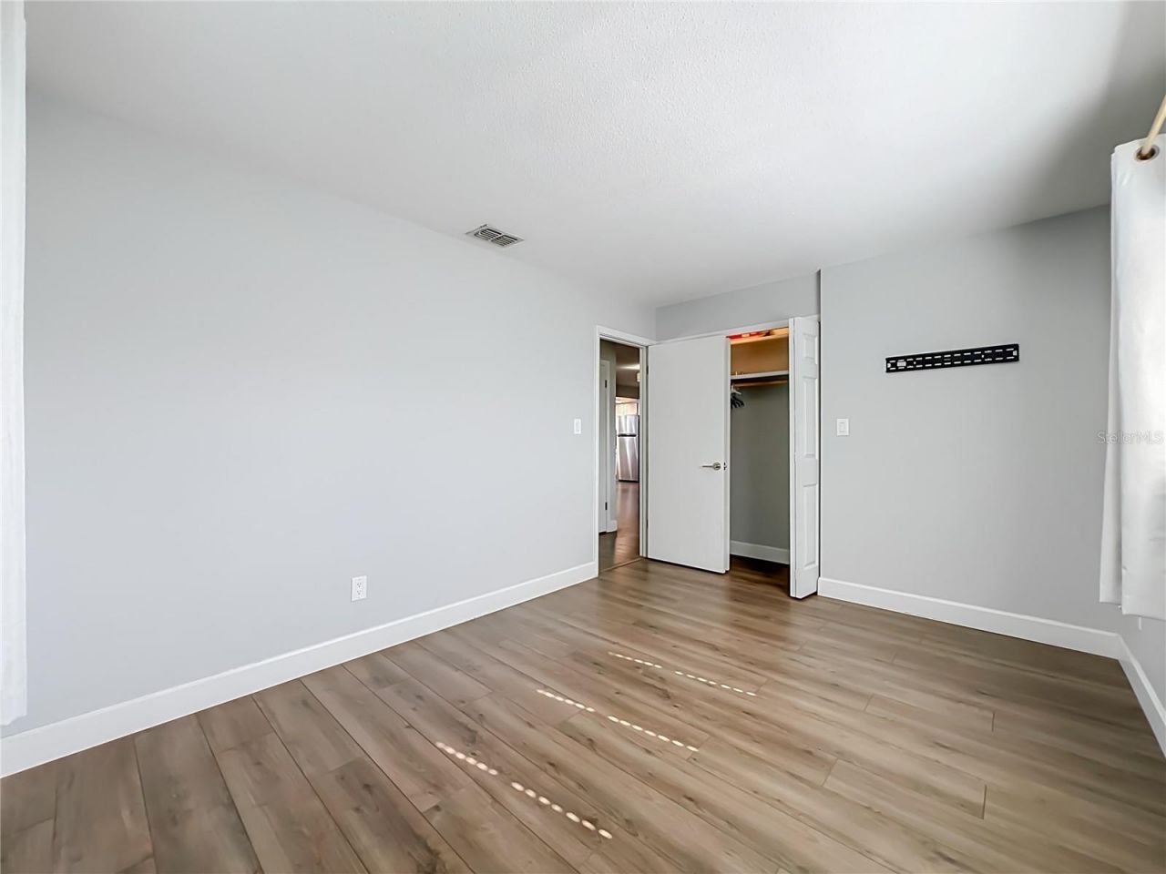 408 Maid Of The Mist Drive, Fern Park, FL 32730 Photo