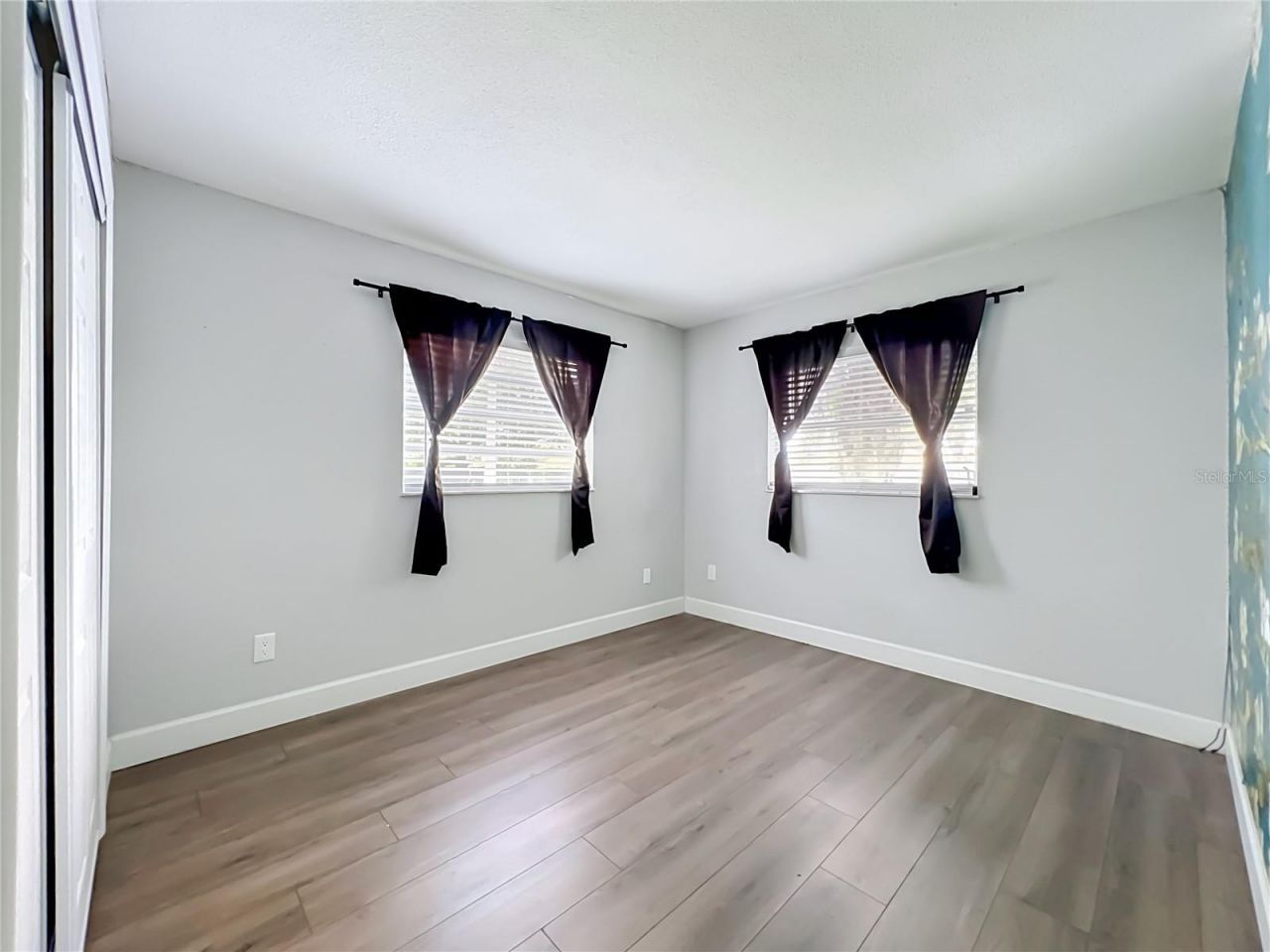 408 Maid Of The Mist Drive, Fern Park, FL 32730 Photo