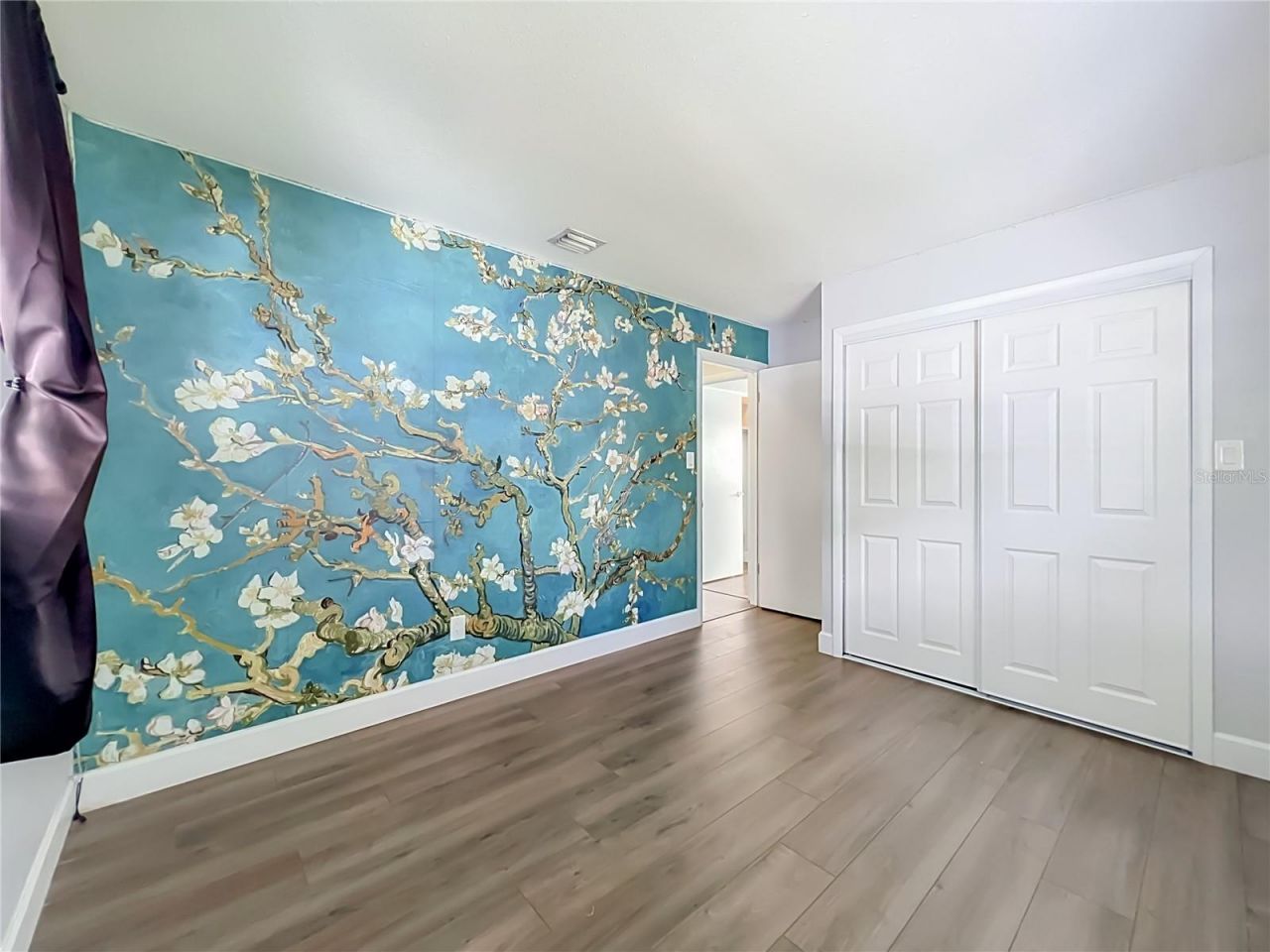 408 Maid Of The Mist Drive, Fern Park, FL 32730 Photo