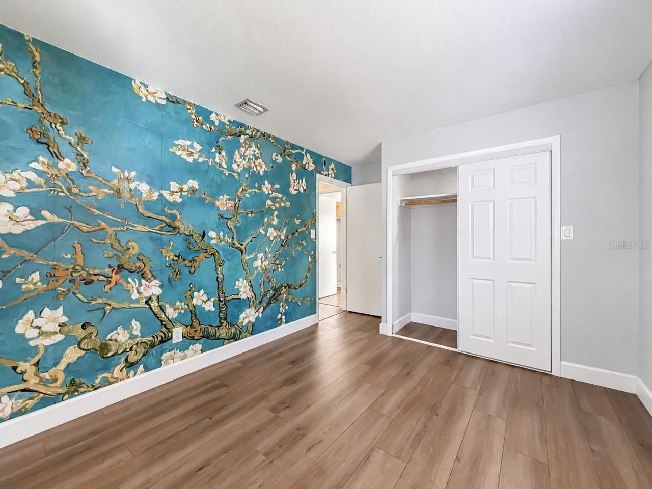 408 Maid Of The Mist Drive, Fern Park, FL 32730 Photo
