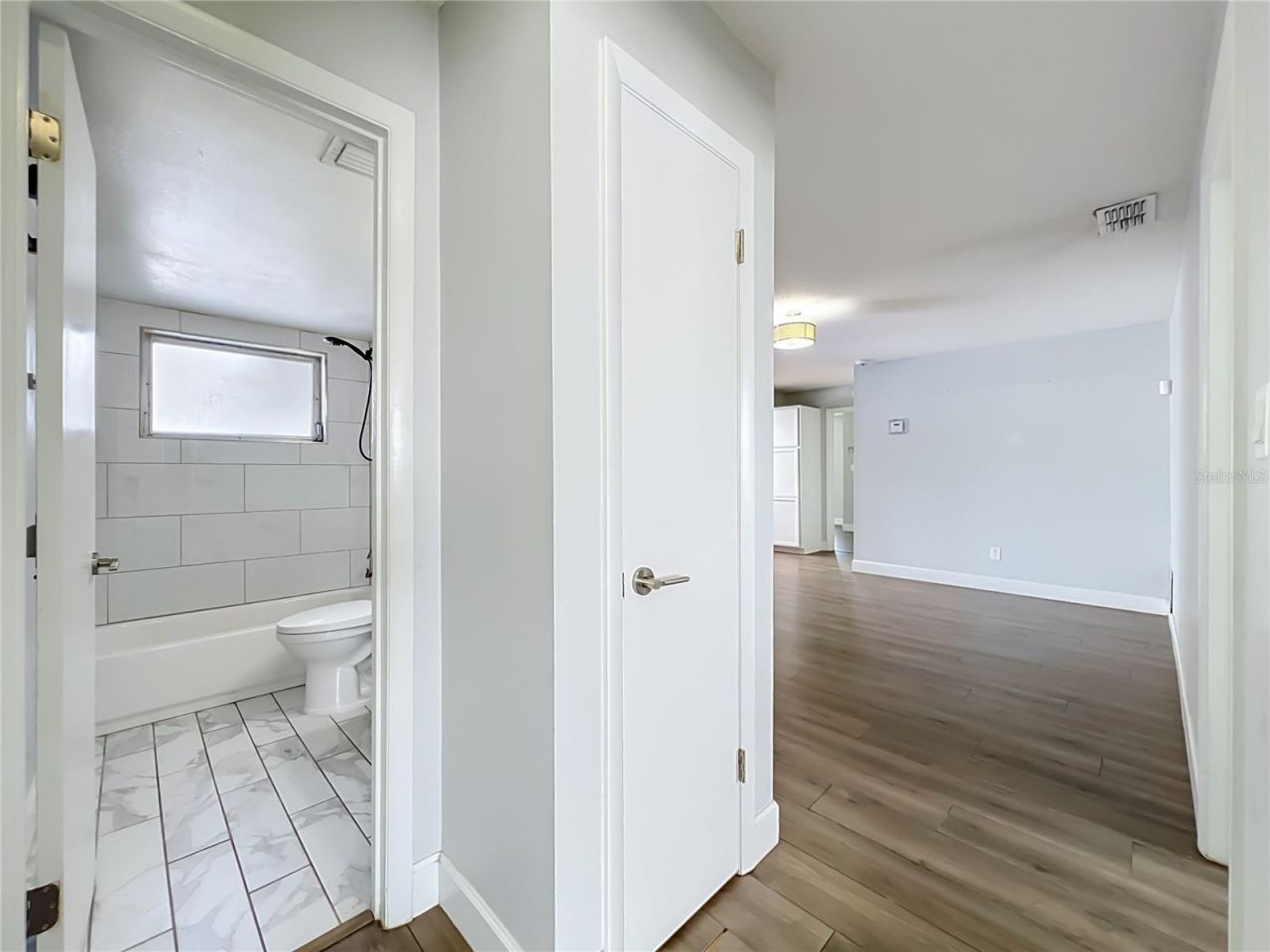 408 Maid Of The Mist Drive, Fern Park, FL 32730 Photo