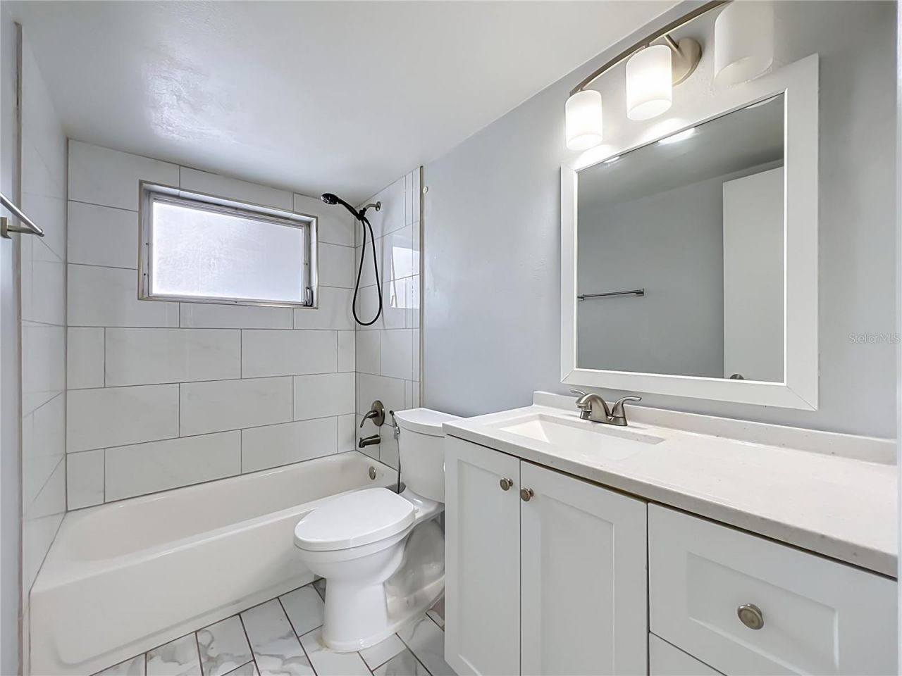 408 Maid Of The Mist Drive, Fern Park, FL 32730 Photo
