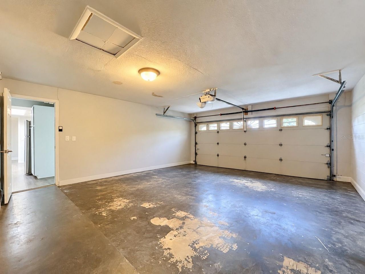 408 Maid Of The Mist Drive, Fern Park, FL 32730 Photo