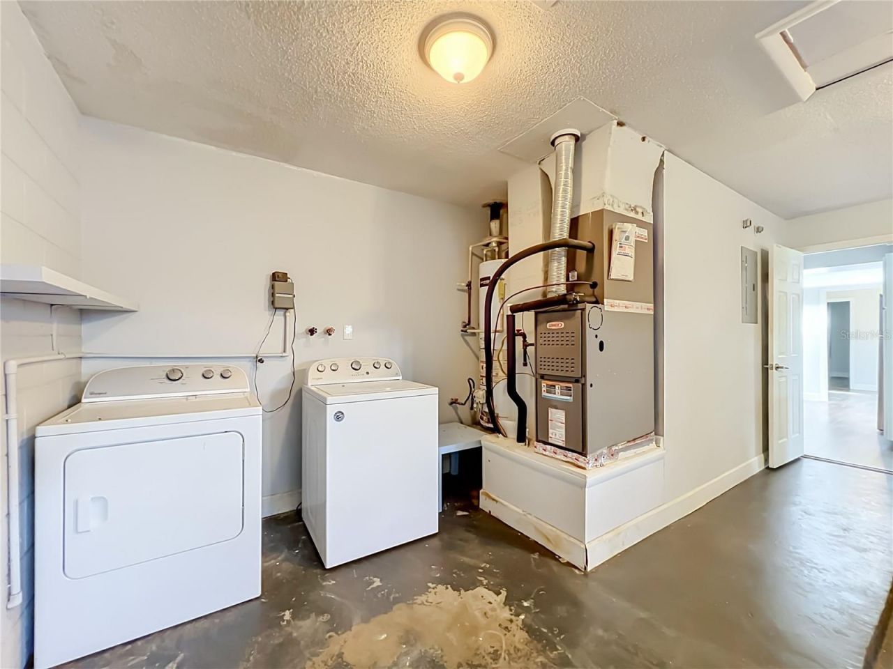 408 Maid Of The Mist Drive, Fern Park, FL 32730 Photo