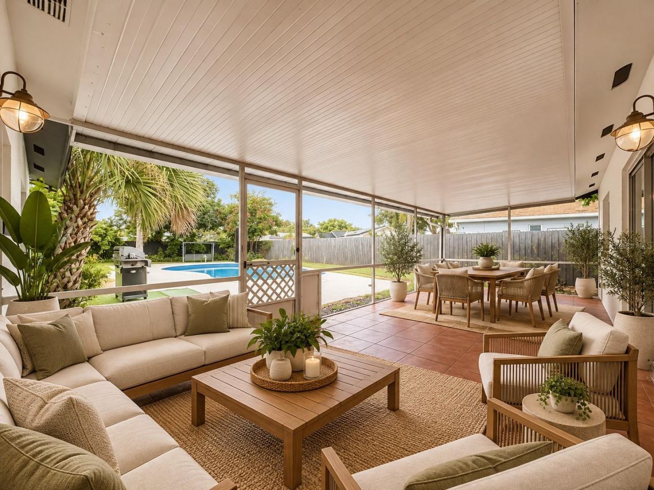 408 Maid Of The Mist Drive, Fern Park, FL 32730 Photo