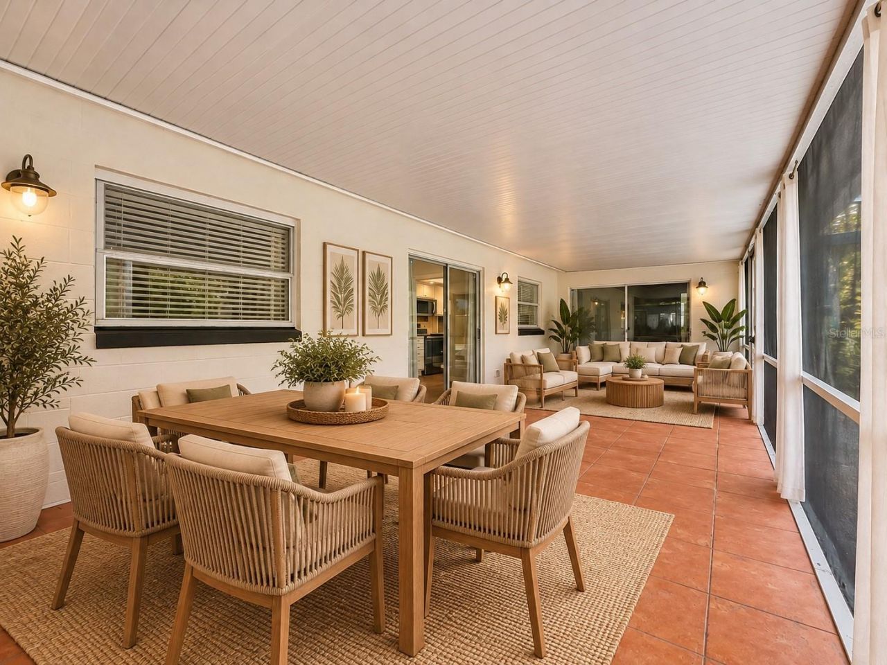 408 Maid Of The Mist Drive, Fern Park, FL 32730 Photo
