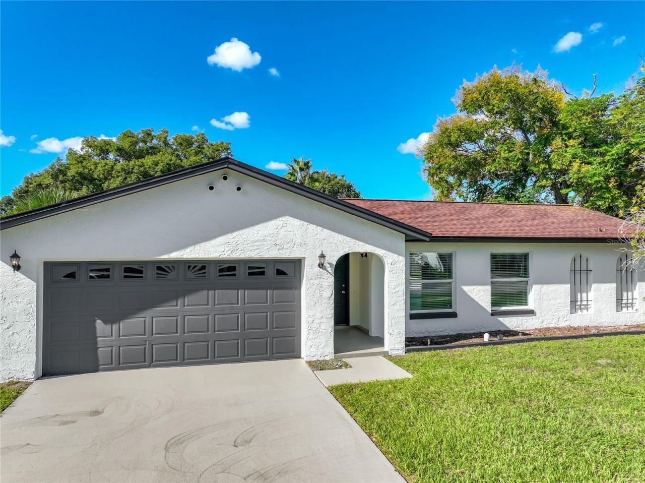 408 Maid Of The Mist Drive, Fern Park, FL 32730 Photo