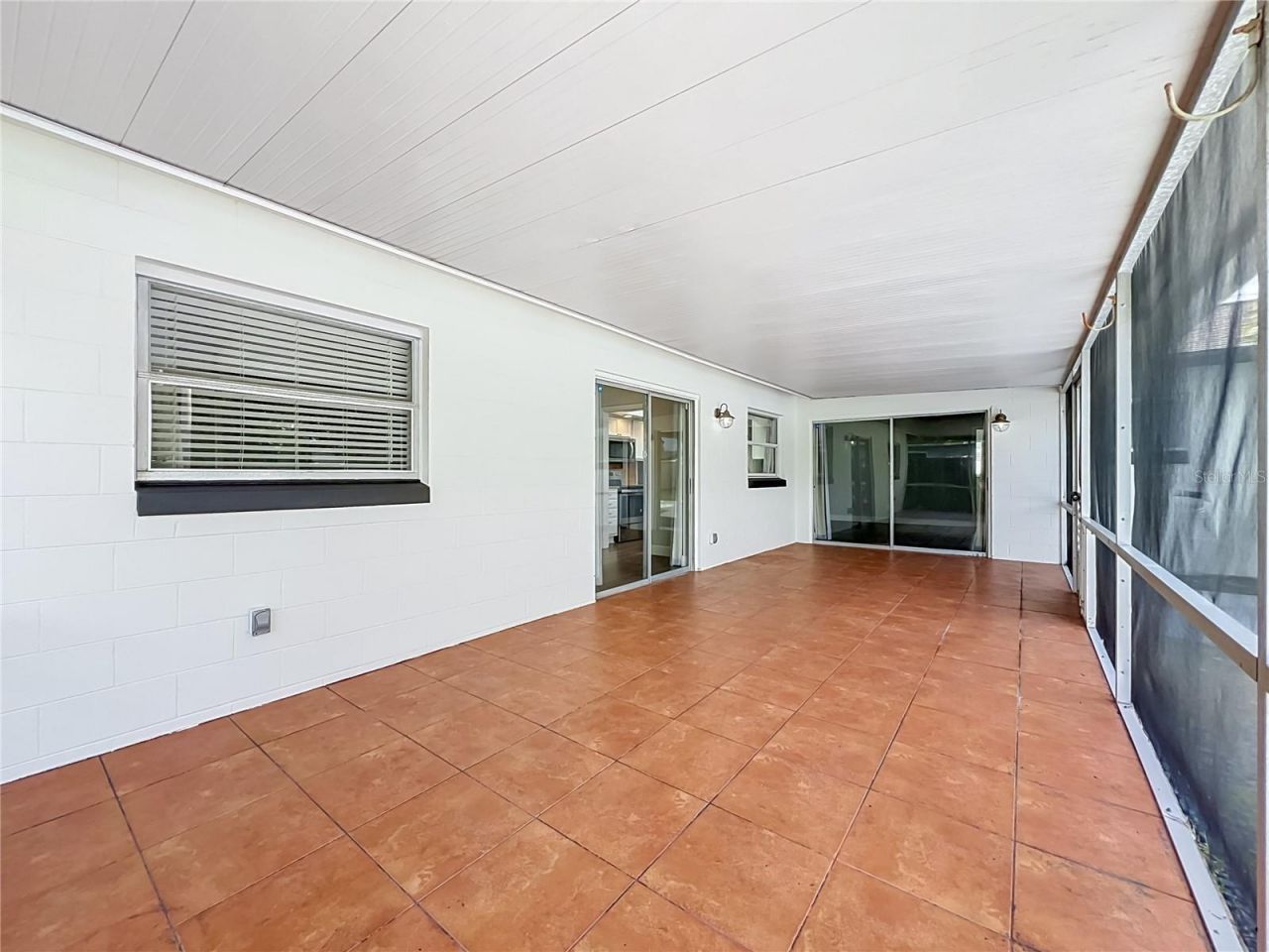 408 Maid Of The Mist Drive, Fern Park, FL 32730 Photo