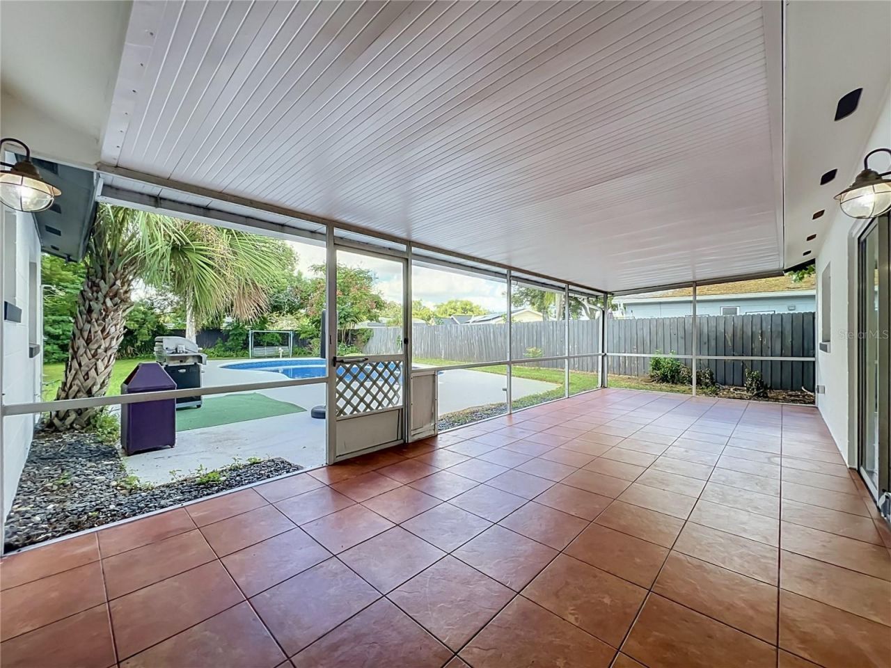 408 Maid Of The Mist Drive, Fern Park, FL 32730 Photo