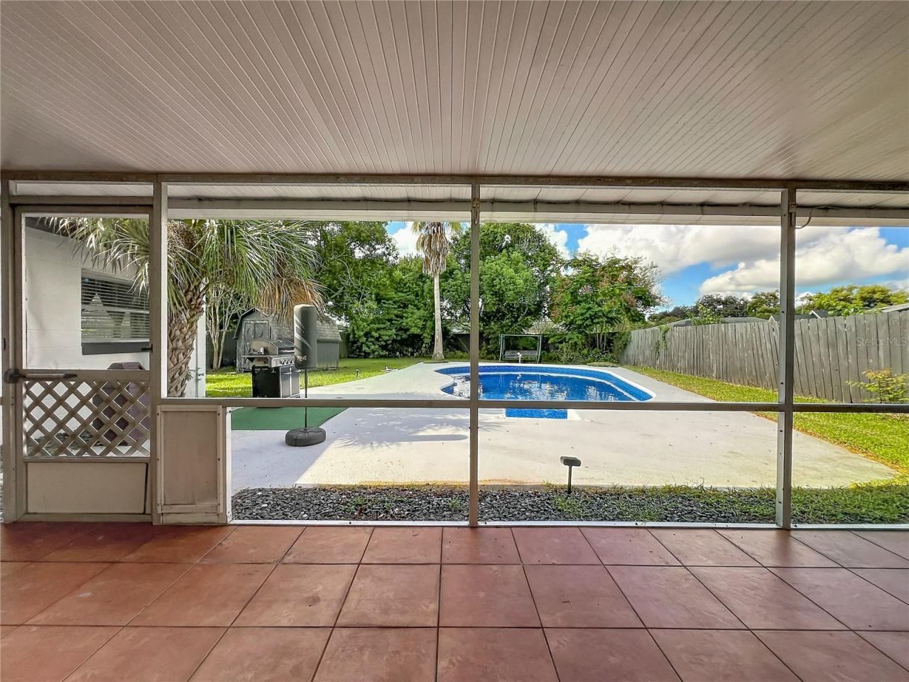 408 Maid Of The Mist Drive, Fern Park, FL 32730 Photo