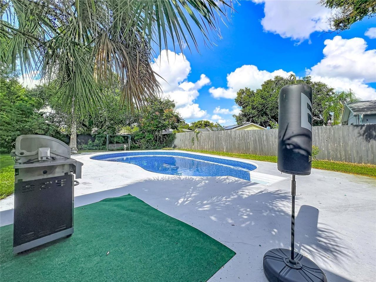 408 Maid Of The Mist Drive, Fern Park, FL 32730 Photo