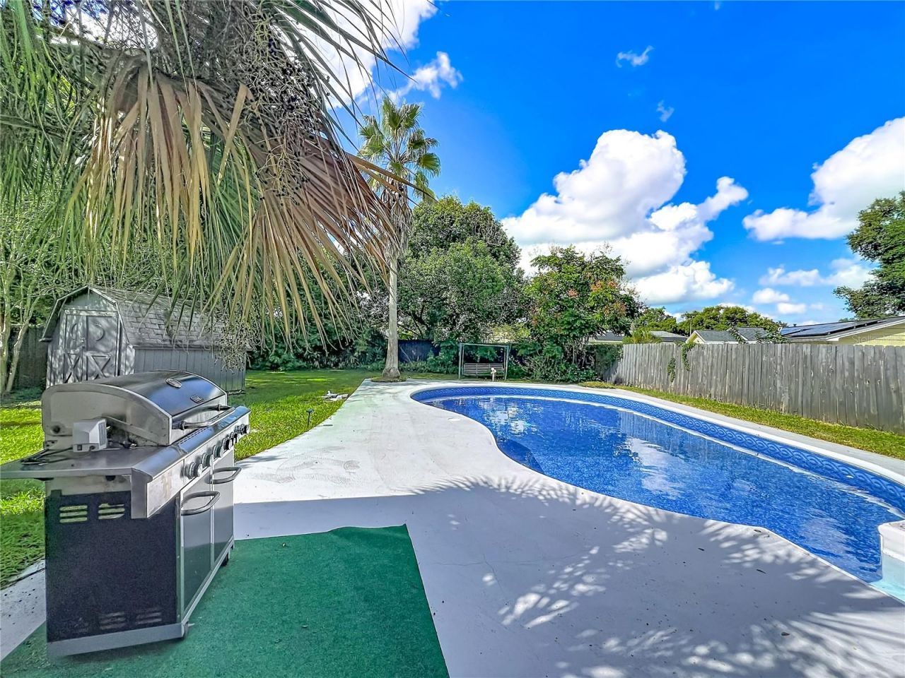 408 Maid Of The Mist Drive, Fern Park, FL 32730 Photo