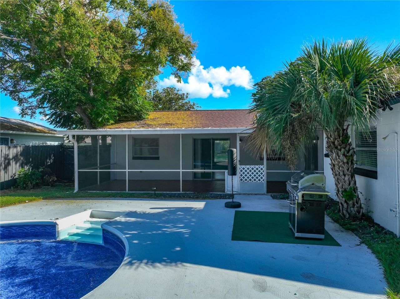 408 Maid Of The Mist Drive, Fern Park, FL 32730 Photo