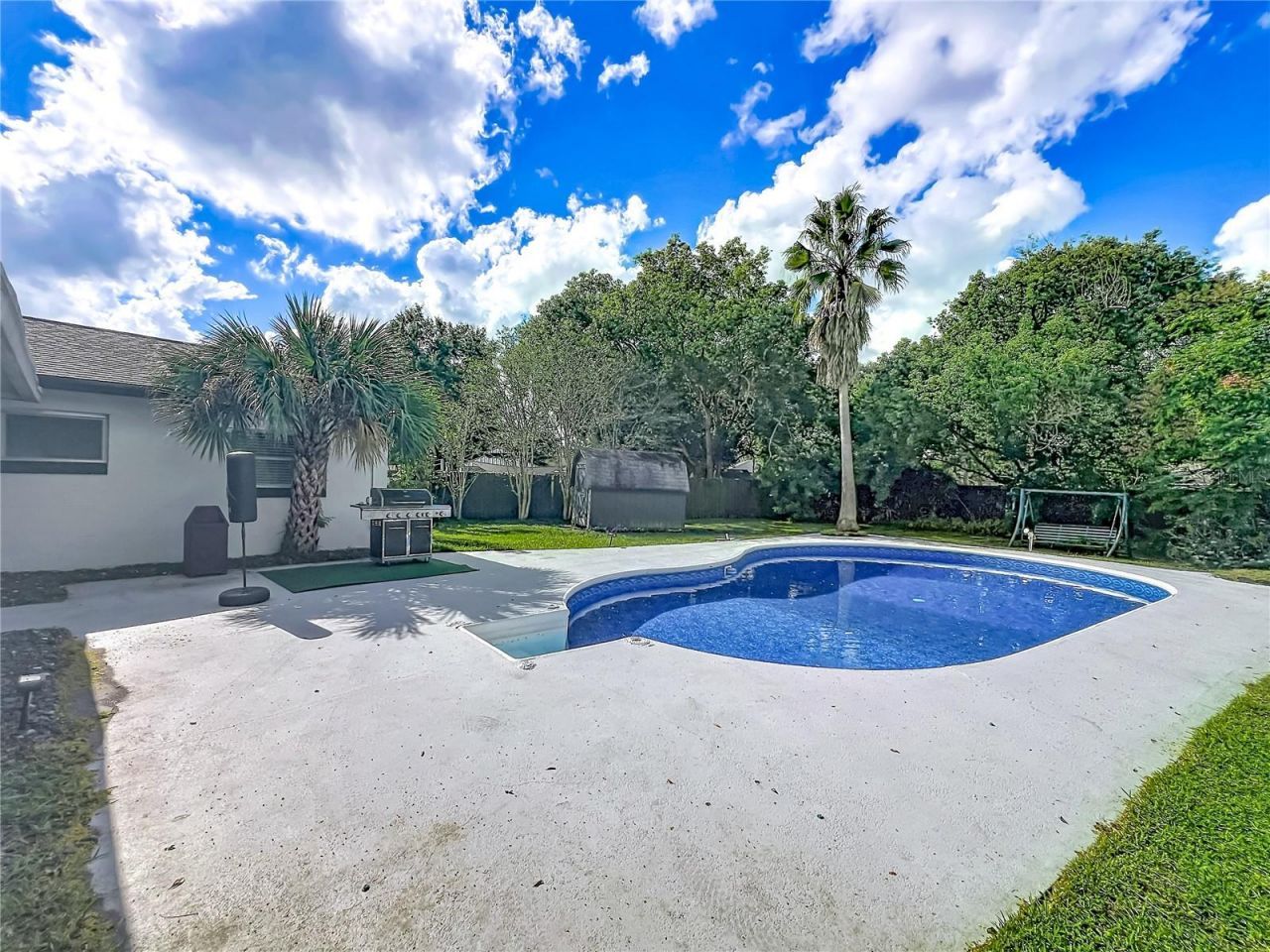 408 Maid Of The Mist Drive, Fern Park, FL 32730 Photo