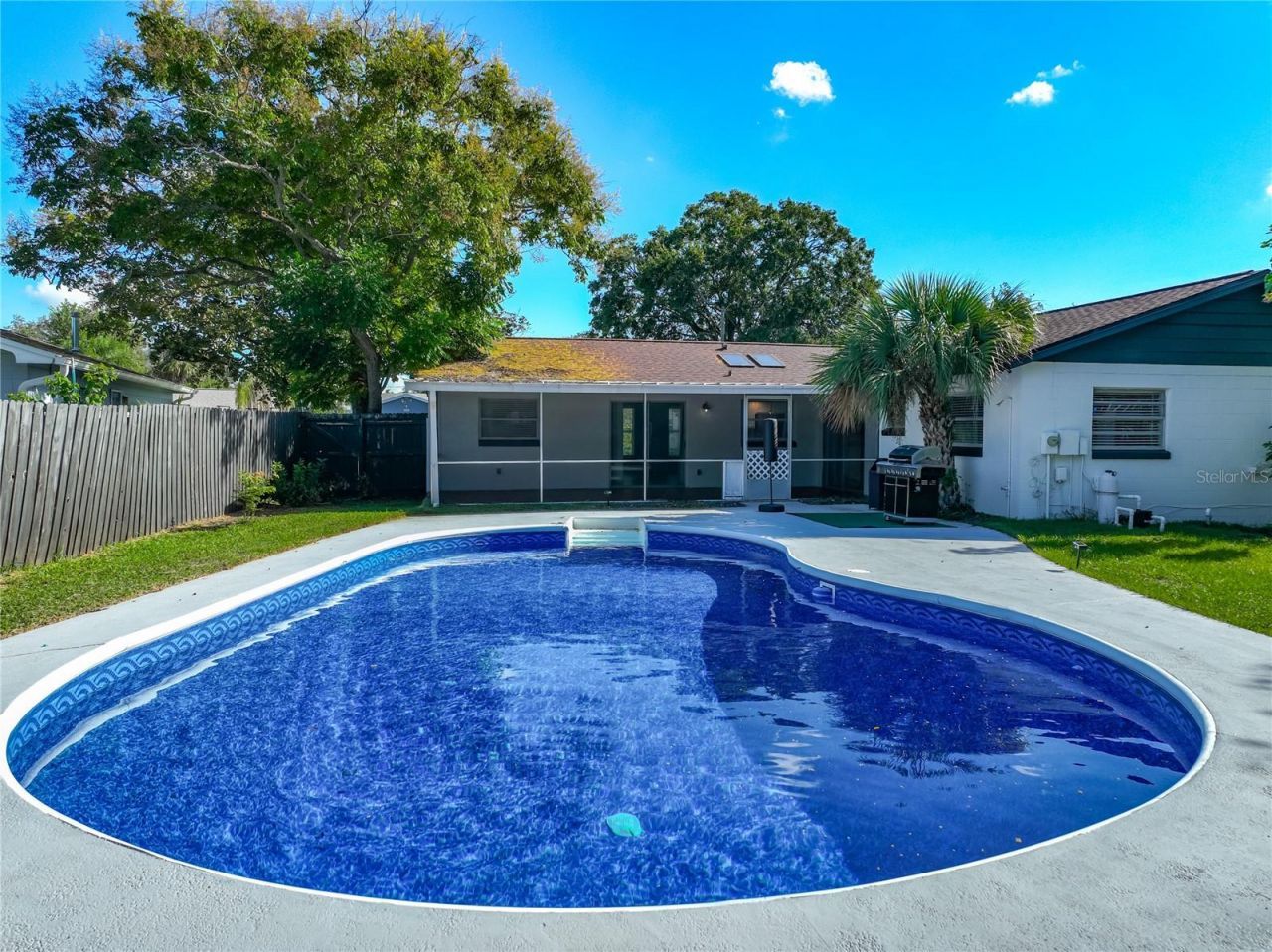 408 Maid Of The Mist Drive, Fern Park, FL 32730 Photo
