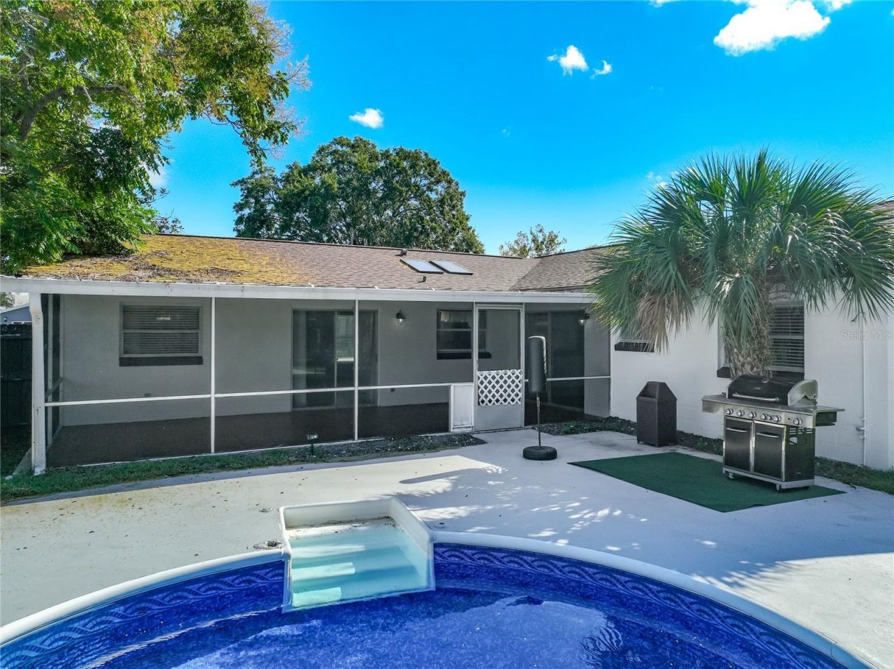 408 Maid Of The Mist Drive, Fern Park, FL 32730 Photo