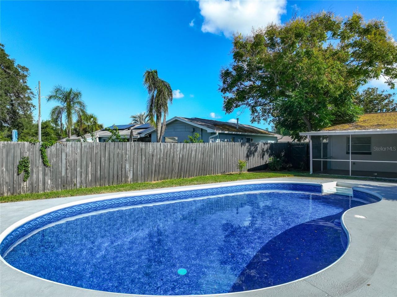 408 Maid Of The Mist Drive, Fern Park, FL 32730 Photo