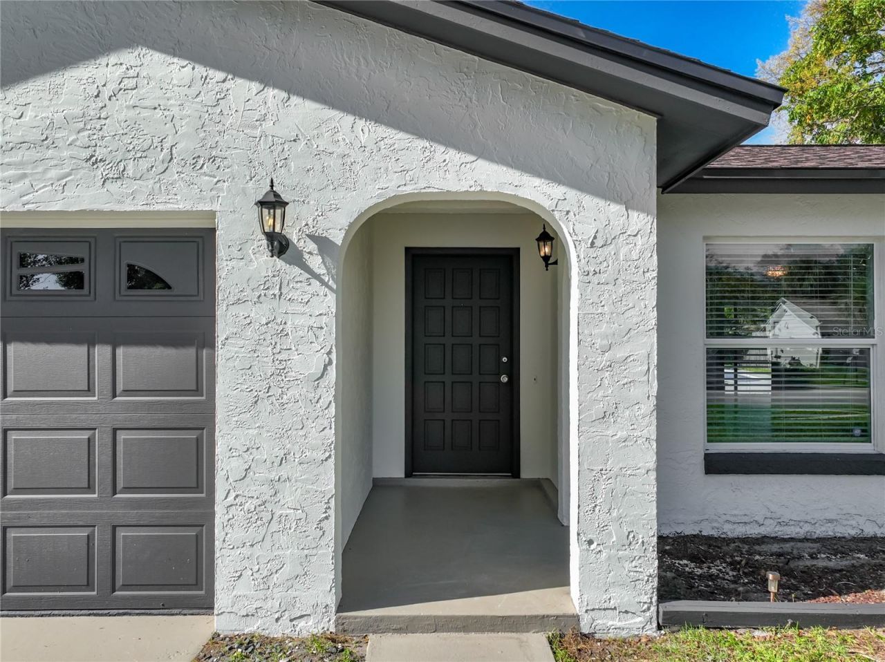 408 Maid Of The Mist Drive, Fern Park, FL 32730 Photo