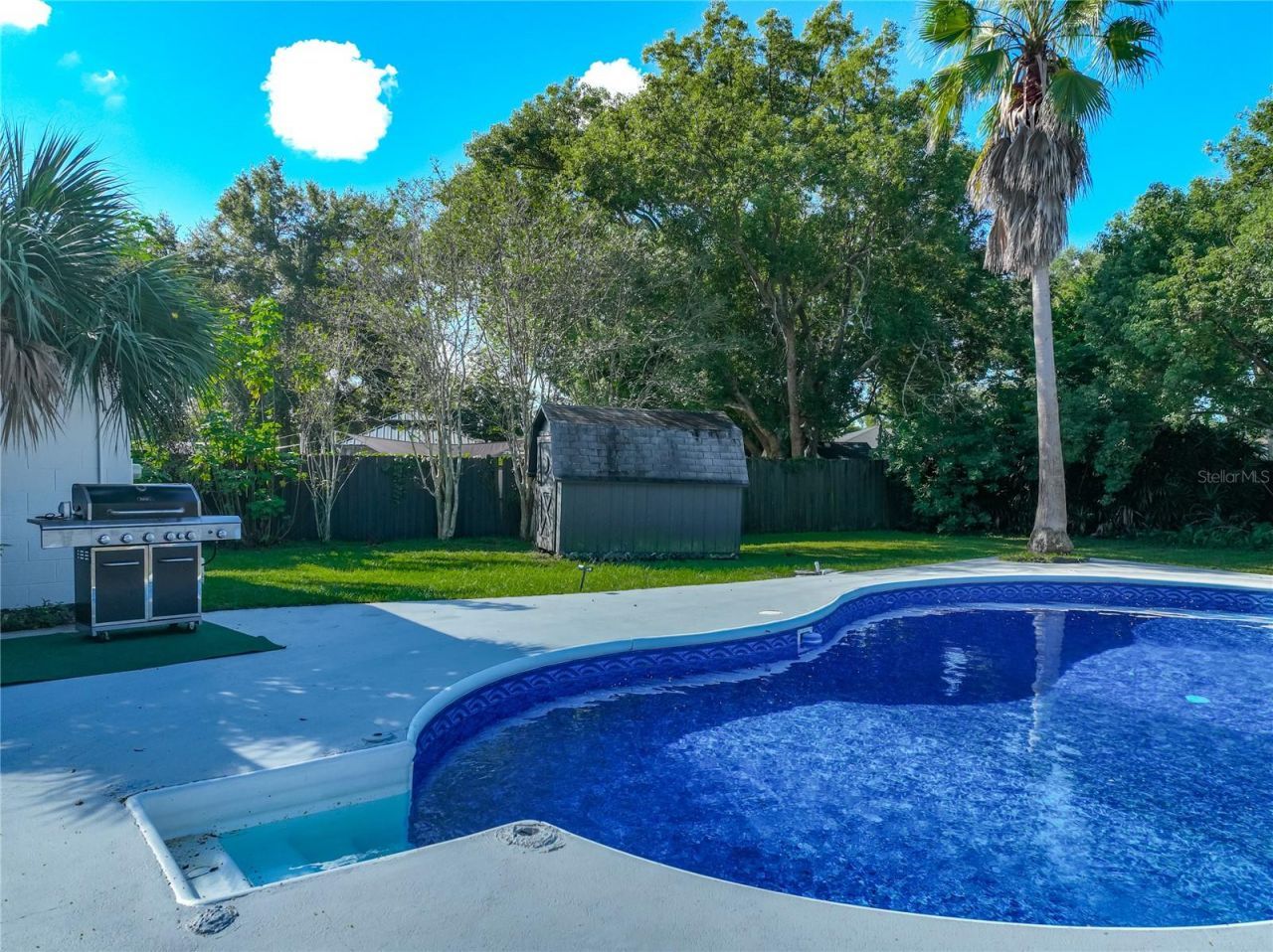 408 Maid Of The Mist Drive, Fern Park, FL 32730 Photo