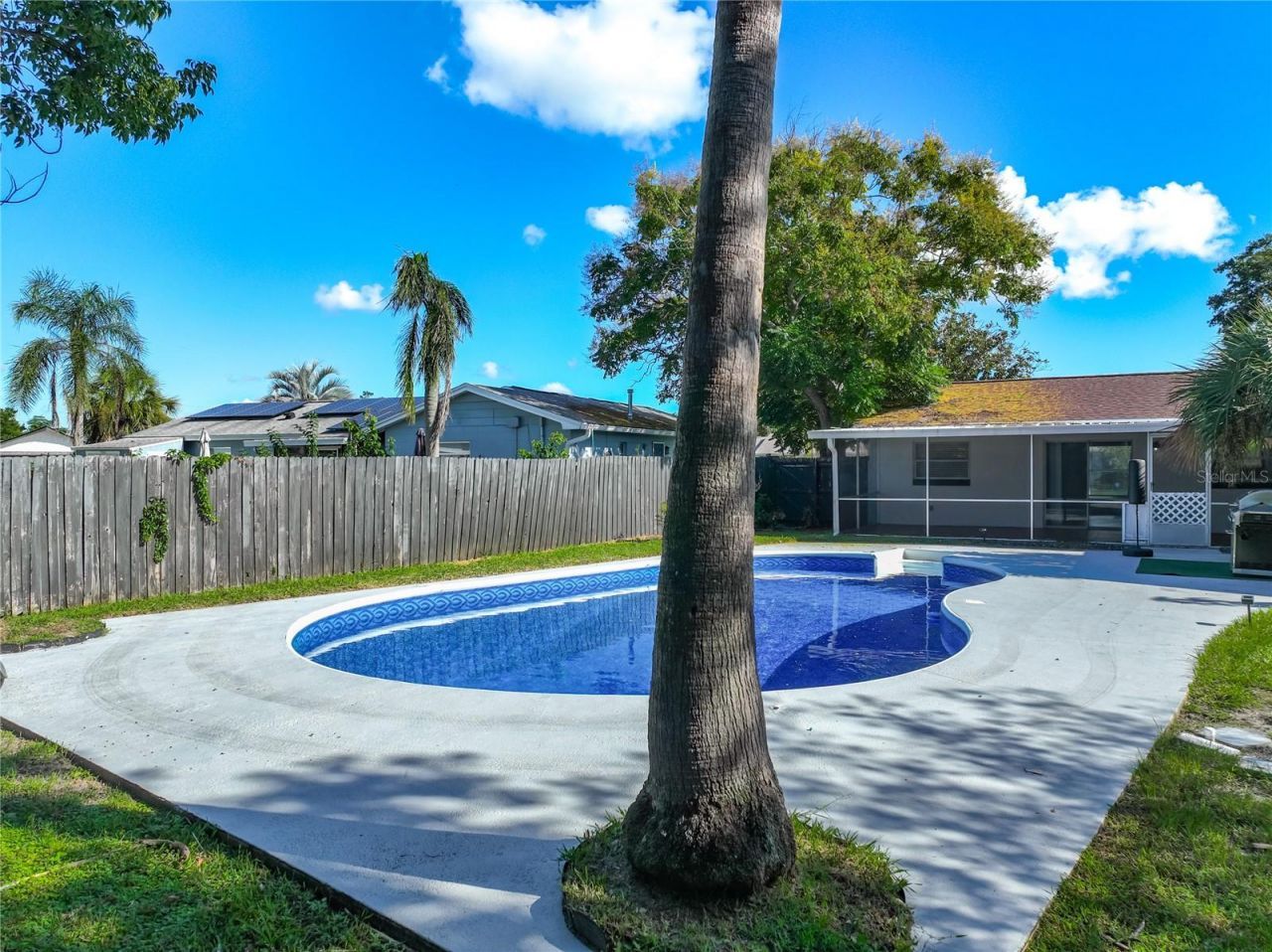 408 Maid Of The Mist Drive, Fern Park, FL 32730 Photo