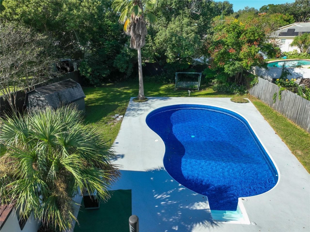 408 Maid Of The Mist Drive, Fern Park, FL 32730 Photo