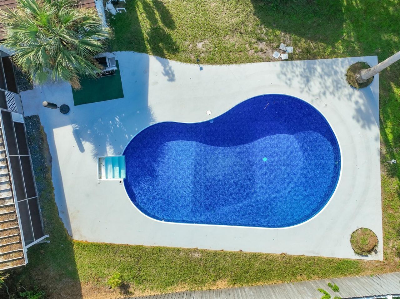 408 Maid Of The Mist Drive, Fern Park, FL 32730 Photo