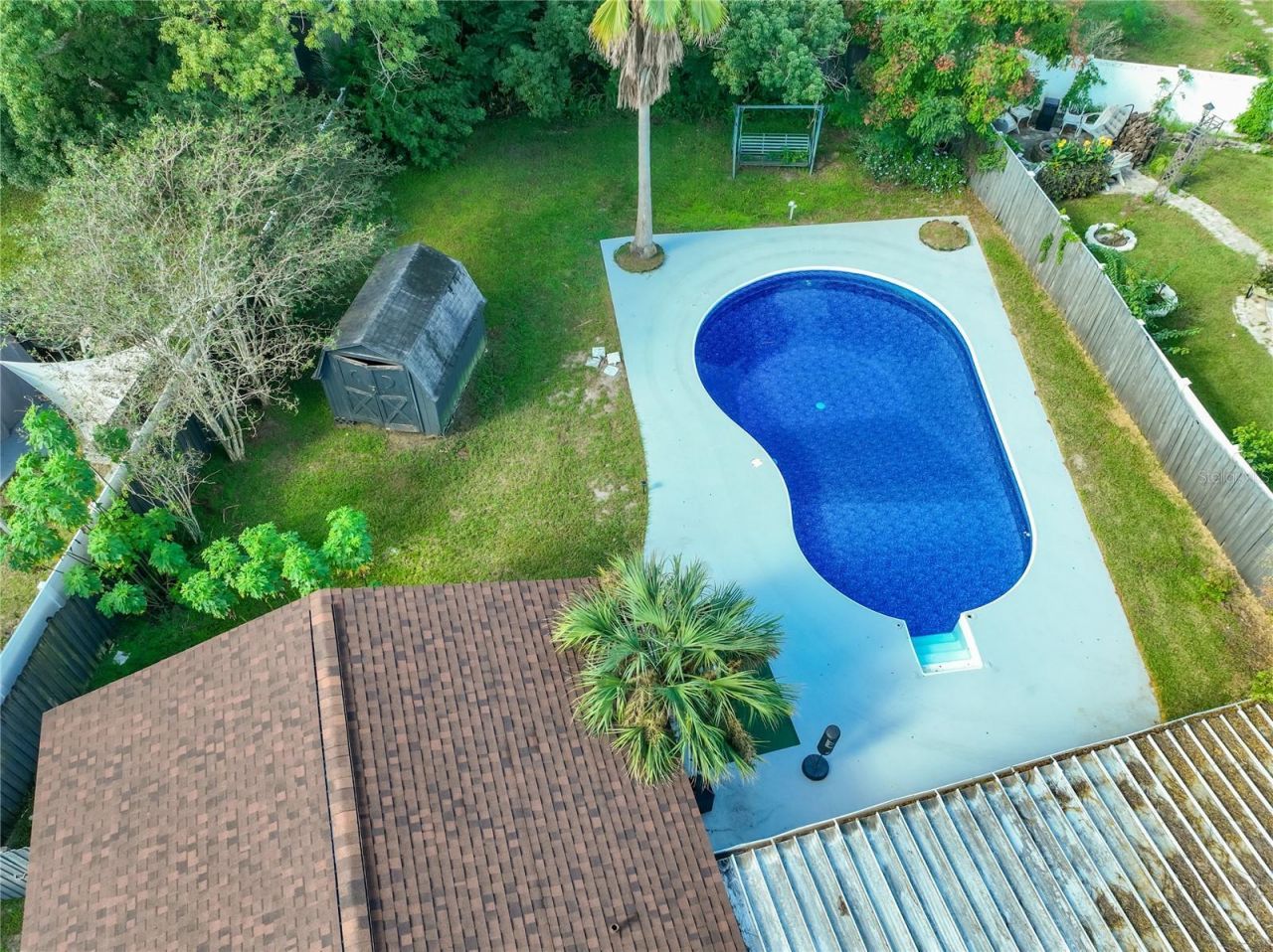 408 Maid Of The Mist Drive, Fern Park, FL 32730 Photo