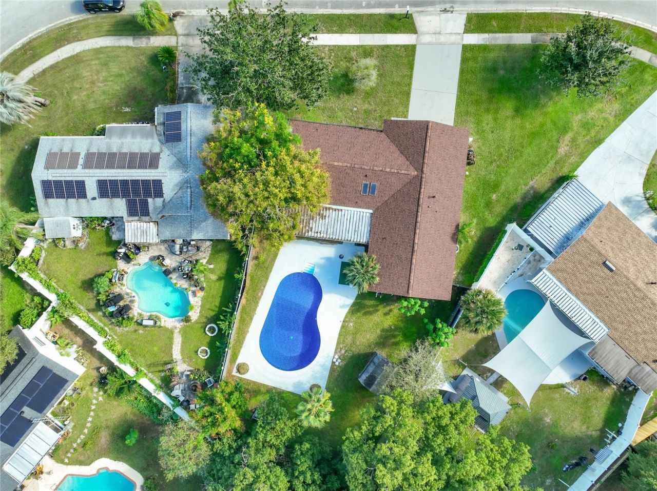408 Maid Of The Mist Drive, Fern Park, FL 32730 Photo