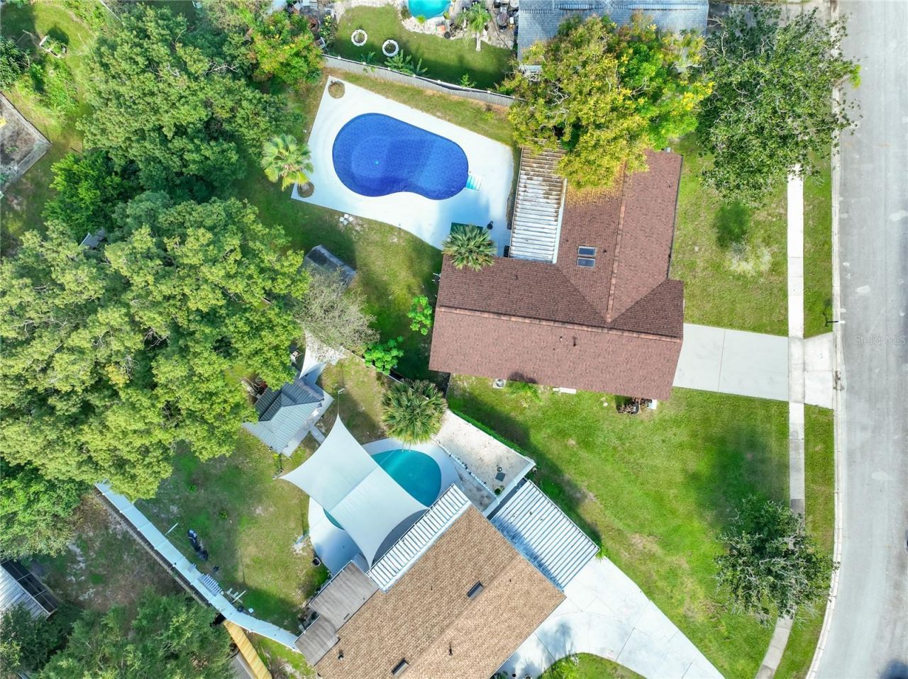 408 Maid Of The Mist Drive, Fern Park, FL 32730 Photo