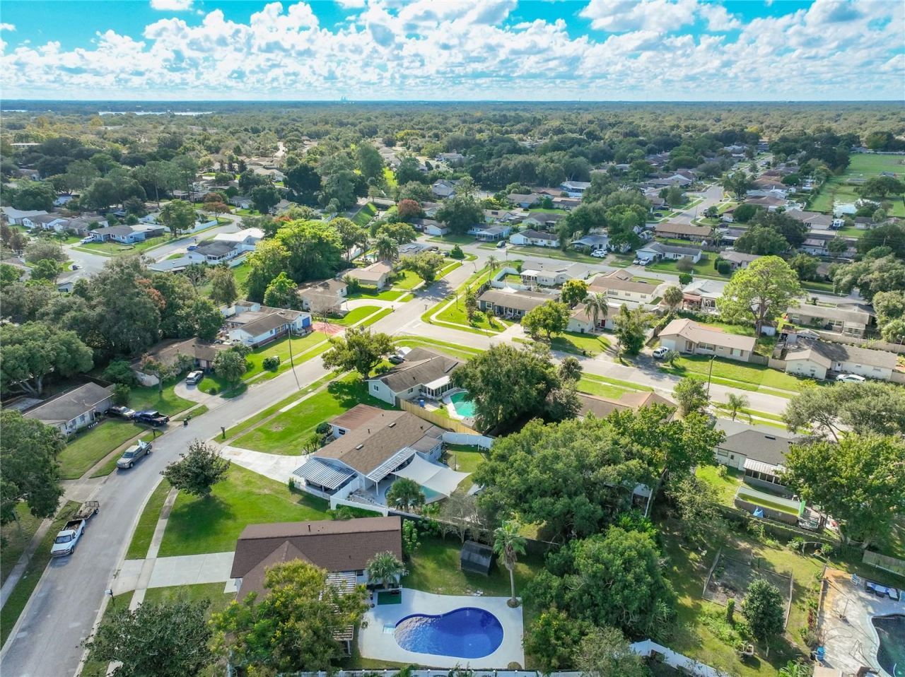 408 Maid Of The Mist Drive, Fern Park, FL 32730 Photo
