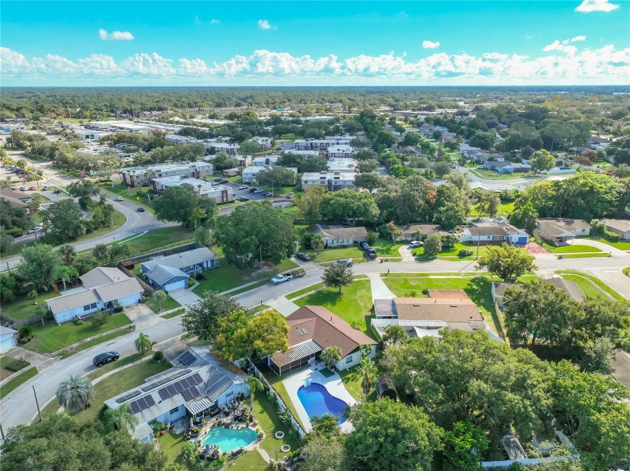 408 Maid Of The Mist Drive, Fern Park, FL 32730 Photo