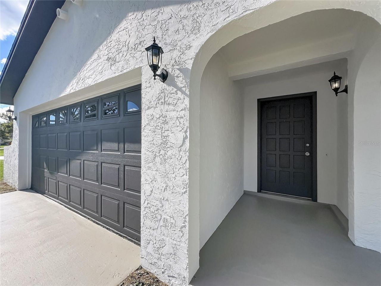 408 Maid Of The Mist Drive, Fern Park, FL 32730 Photo