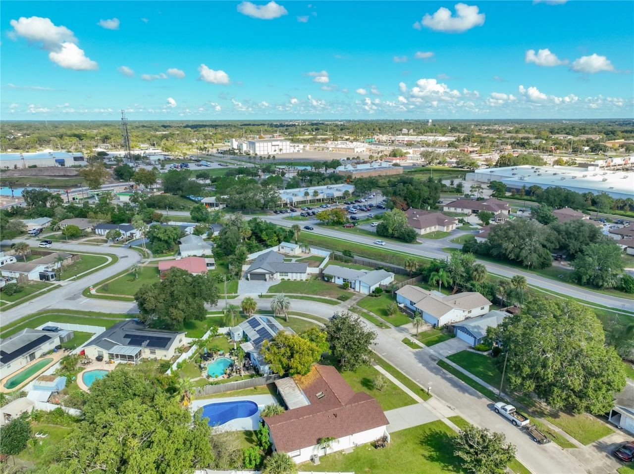 408 Maid Of The Mist Drive, Fern Park, FL 32730 Photo