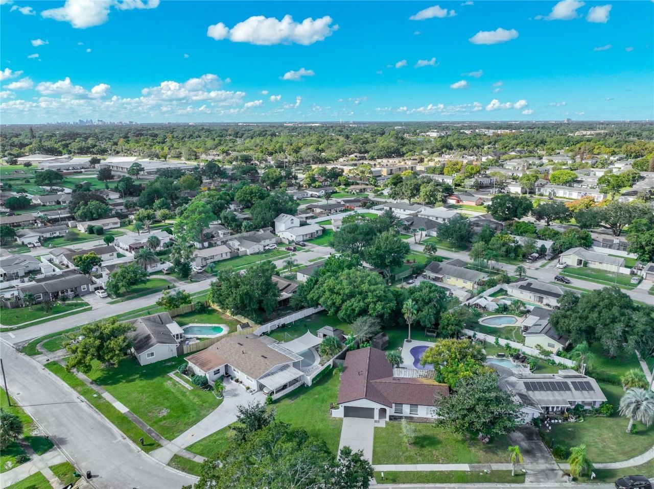 408 Maid Of The Mist Drive, Fern Park, FL 32730 Photo