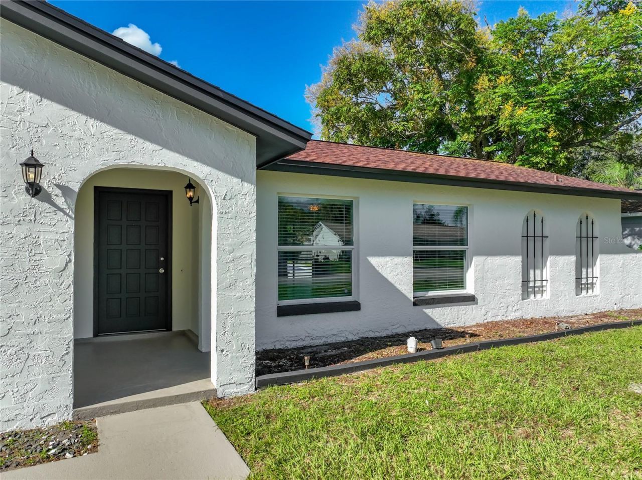 408 Maid Of The Mist Drive, Fern Park, FL 32730 Photo
