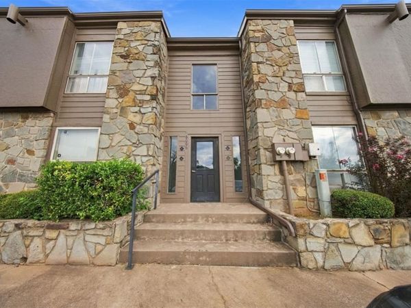 6000 N Penn Avenue, Unit 9, Oklahoma City, OK 73112