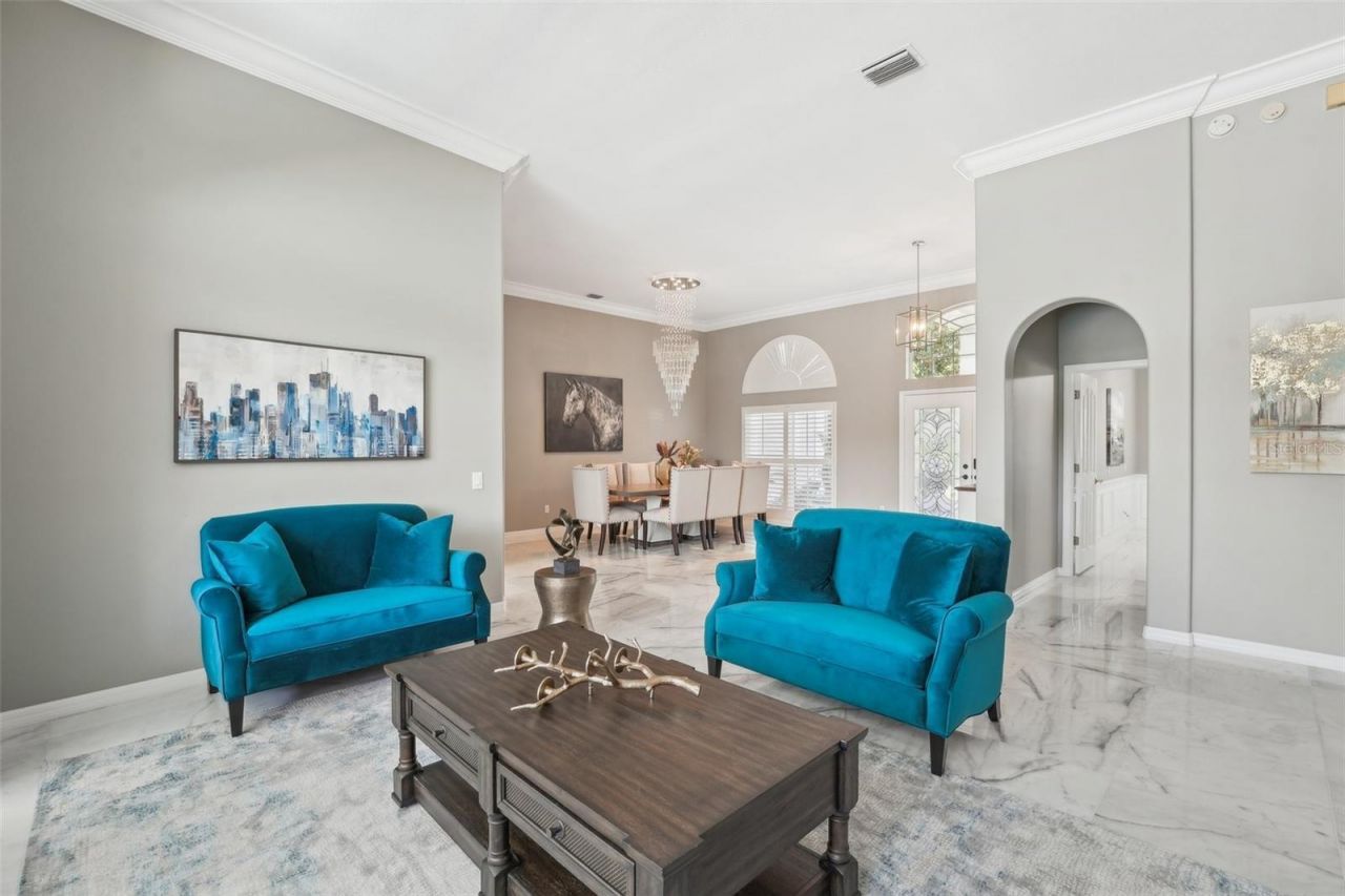 6428 Renwick Circle, Tampa, FL 33647 Photo
