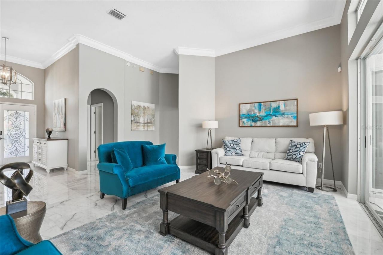 6428 Renwick Circle, Tampa, FL 33647 Photo