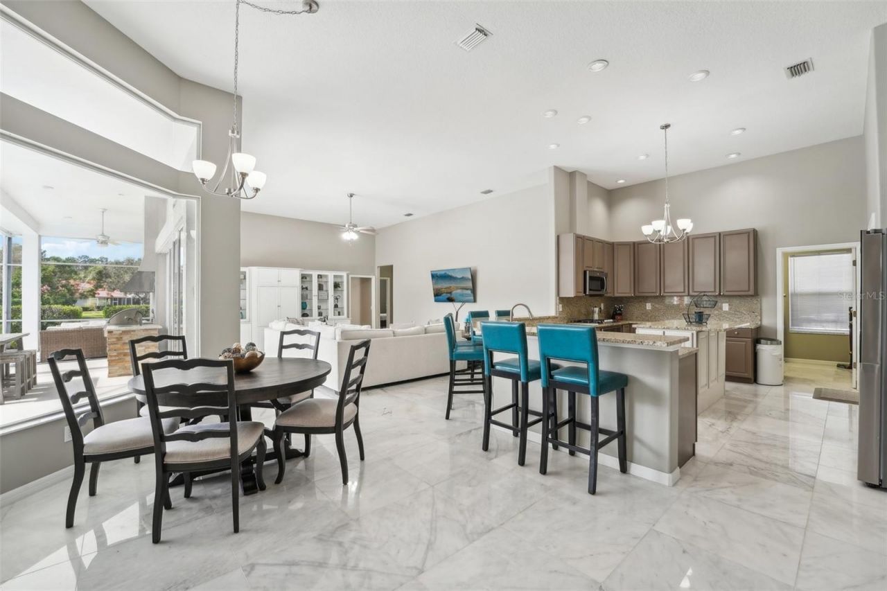 6428 Renwick Circle, Tampa, FL 33647 Photo