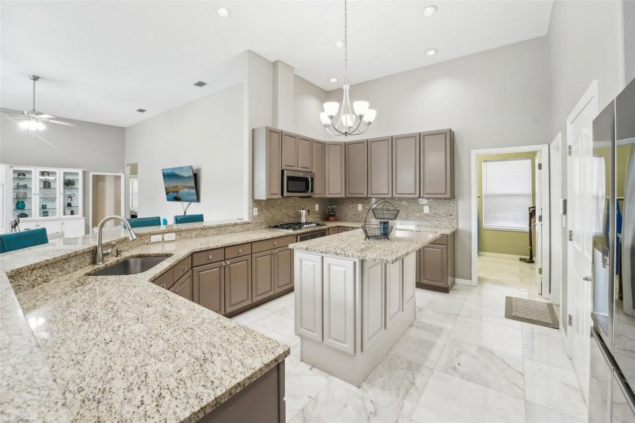 6428 Renwick Circle, Tampa, FL 33647 Photo