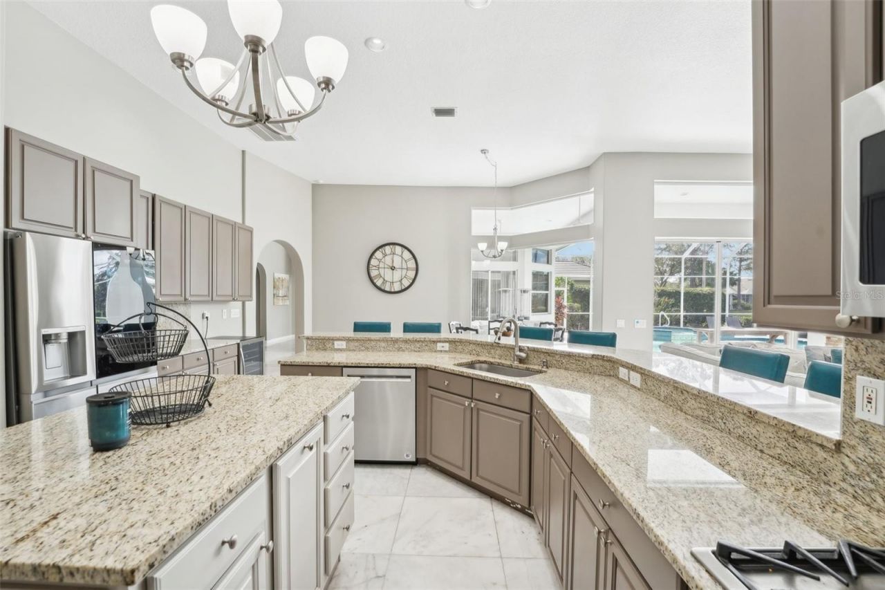 6428 Renwick Circle, Tampa, FL 33647 Photo