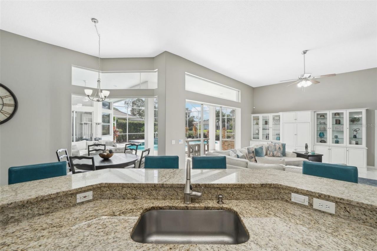 6428 Renwick Circle, Tampa, FL 33647 Photo
